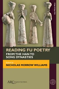 Reading Fu Poetry_cover