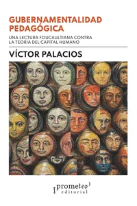 Gubernamentalidad pedagógica_cover