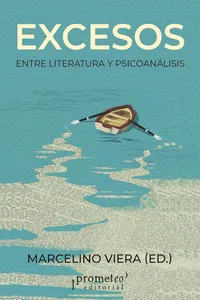 Excesos_cover