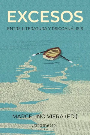 Excesos