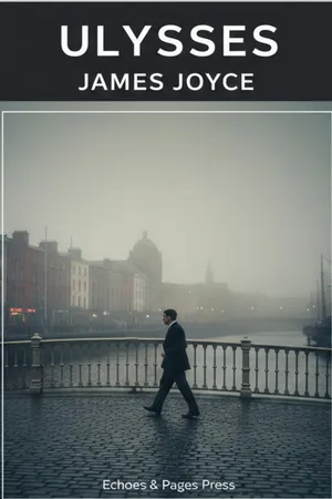 Ulysses