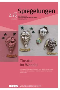 Theater im Wandel_cover