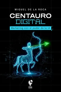 Centauro digital_cover