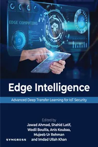 Edge Intelligence_cover