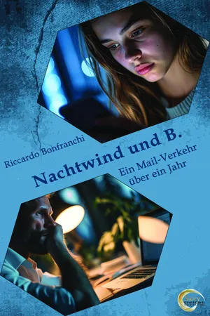 Nachtwind und B.