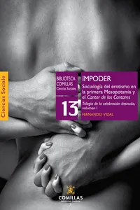 Impoder_cover