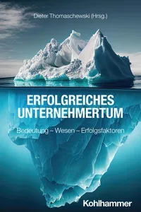 Erfolgreiches Unternehmertum_cover