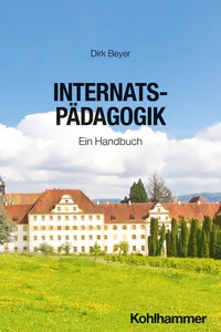 Internatspädagogik_cover