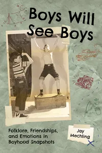 Boys Will See Boys_cover