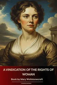 A Vindication of the Rights of Woman_cover