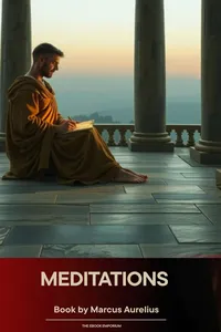 Meditations_cover