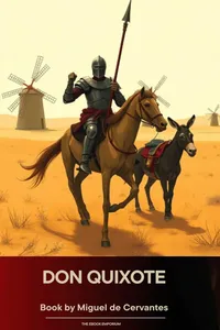 Don Quixote