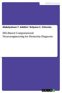 EEG-Based Computational Neuroengineering for Dementia Diagnosis_cover