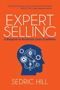 Expert Selling_cover