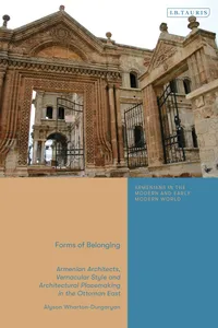 Forms of Belonging_cover