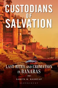 Custodians of Salvation_cover