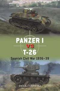 Panzer I vs T-26_cover