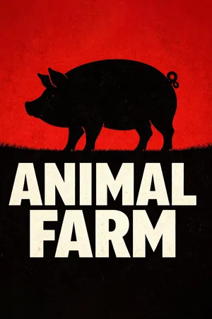 Animal Farm