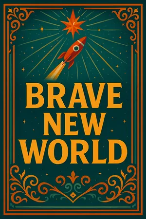 Brave New World
