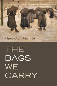 The Bags We Carry_cover
