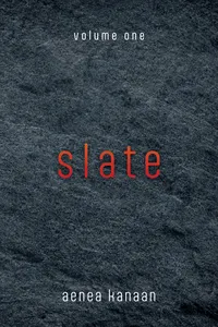 Slate_cover