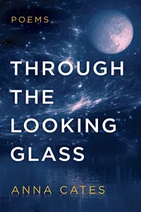 Through the Looking Glass_cover