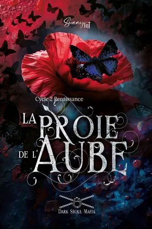 La Proie de l'Aube