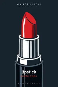 Lipstick_cover