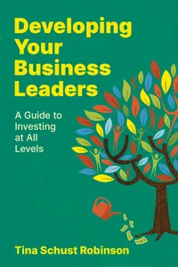 Developing Your Business Leaders_cover