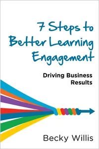 7 Steps to Better Learning Engagement_cover