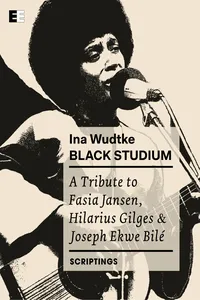 Black Studium_cover