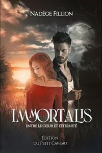 Immortalis_cover