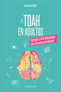 El TDAH en adultos_cover