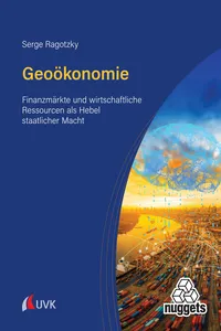 Geoökonomie_cover