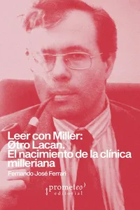 Leer con Miller_cover