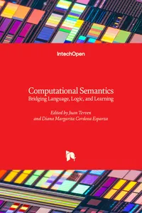 Computational Semantics_cover