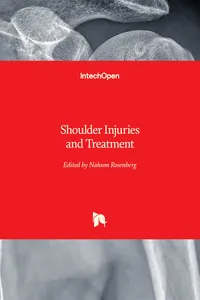 Shoulder Injuries and Treatment_cover