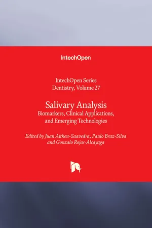 Salivary Analysis