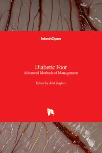 Diabetic Foot_cover