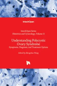 Understanding Polycystic Ovary Syndrome_cover