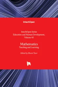 Mathematics_cover