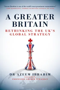 A Greater Britain_cover