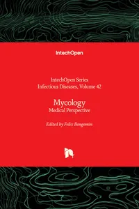 Mycology_cover