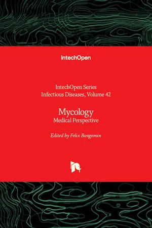 Mycology