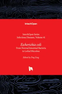 Escherichia coli_cover