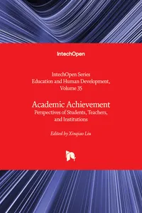 Academic Achievement_cover