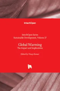 Global Warming_cover