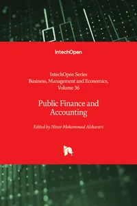 Public Finance and Accounting_cover