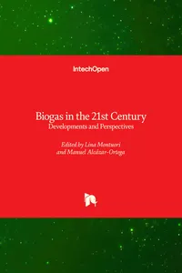 Biogas in the 21st Century_cover
