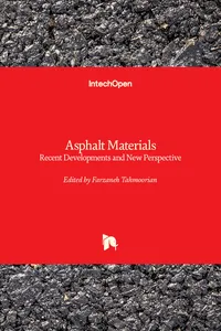 Asphalt Materials_cover